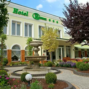 Renusz Gdaňsk